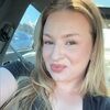 emilydunham924